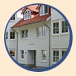 Ferienwohnung!