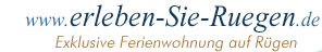 Zur Startseite!
