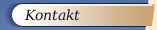 Kontakt!