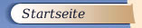 Zur Startseite!